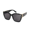 Group Kacamata Fashion Branded Unisex Sunglasses