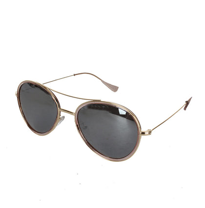 Project Sunglasses Kacamata Fashion Wanita | Supplier Tas Impor Branded