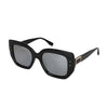 Fendi Urban Kacamata Fashion Sunglasses