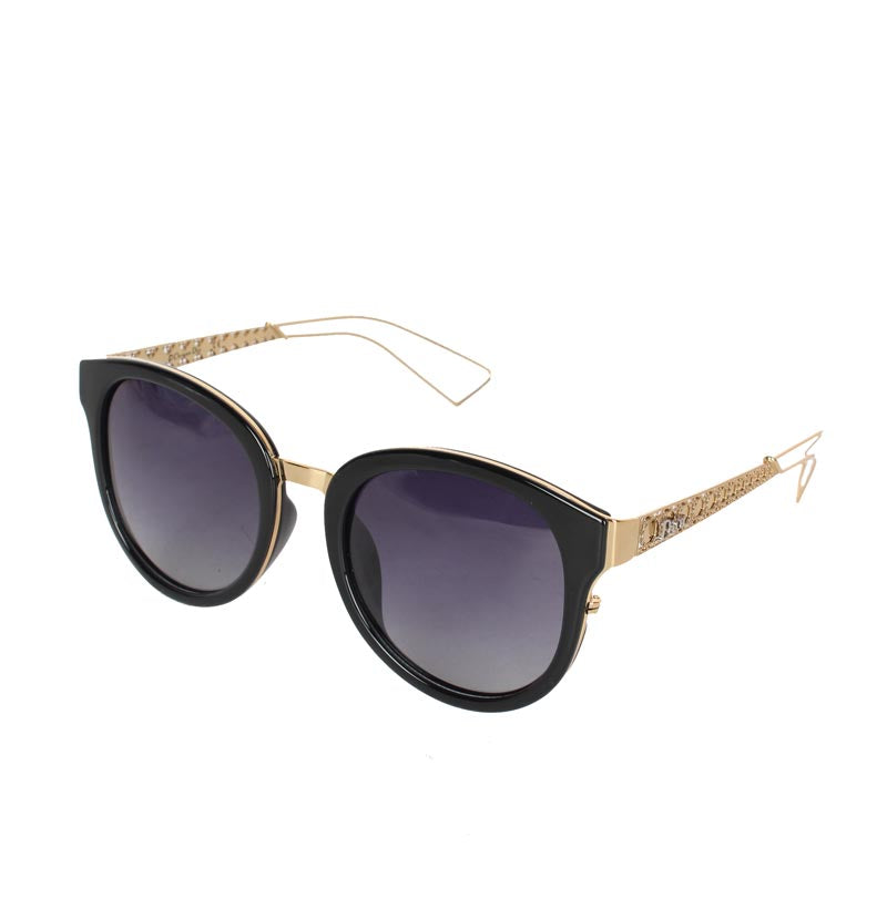 Dior Excelsia Kacamata Fashion Wanita Sunglasses
