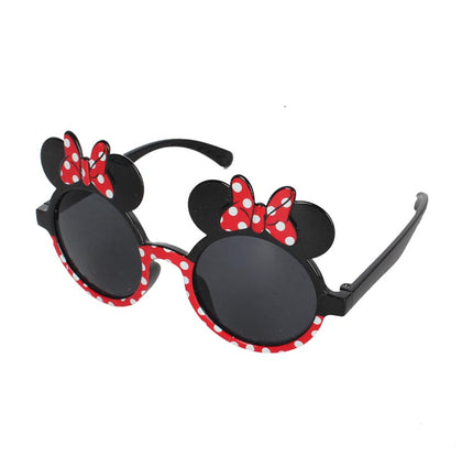 Primark Minnie Kacamata Anak UV Protection Sunglasses | Supplier Tas Impor Branded