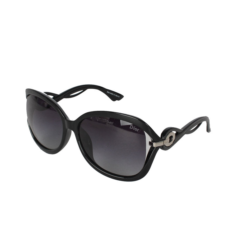 Eye Glasses Dior Volute Sunglasses Jual DI0R Ultima Kacamata