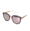 Dior Excelsia Kacamata Fashion Wanita Sunglasses