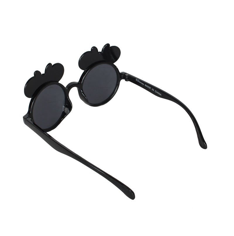 Primark Minnie Kacamata Anak UV Protection Sunglasses