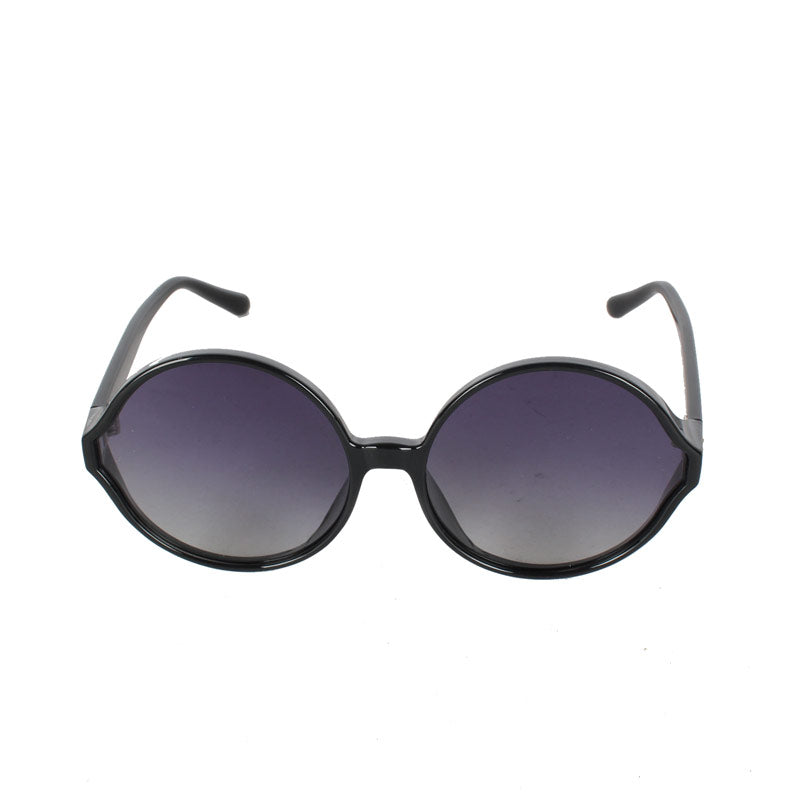 Linda Farrow Kacamata Fashion Wanita Sunglasses
