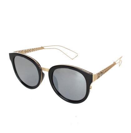 Dior Excelsia Kacamata Fashion Wanita Sunglasses | Supplier Tas Impor Branded