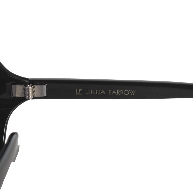 Linda Farrow Kacamata Fashion Wanita Sunglasses