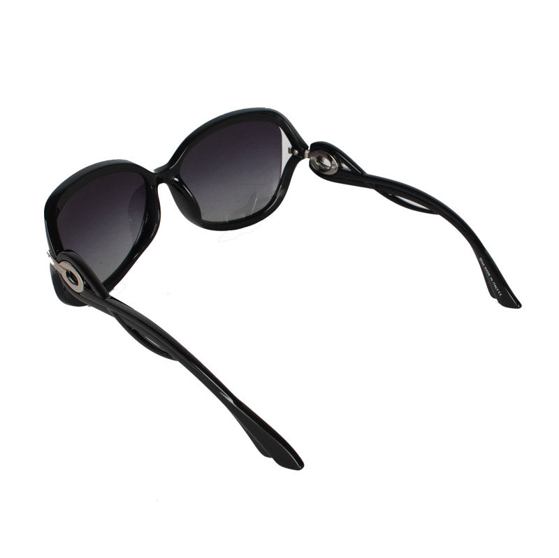 DI0R Ultima Kacamata Fashion Wanita Sunglasses