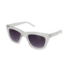 Group Kacamata Fashion Branded Unisex Sunglasses