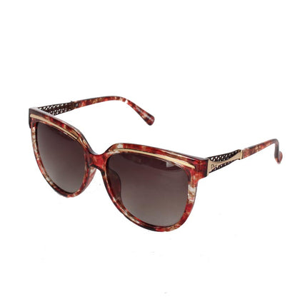 DI0R Arca Kacamata Fashion Unisex Sunglasses | Supplier Tas Impor Branded