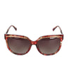 DI0R Arca Kacamata Fashion Unisex Sunglasses