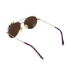 HM Fairy Kacamata Fashion Anak Sunglasses