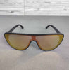 NEWL00K Milenium Kacamata Unisex UV Protection Sunglasses