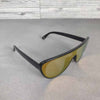 NEWL00K Milenium Kacamata Unisex UV Protection Sunglasses
