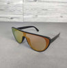 NEWL00K Milenium Kacamata Unisex UV Protection Sunglasses