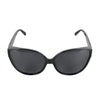 Quardy Linda Farrow Kacamata Fashion Wanita Sunglasses
