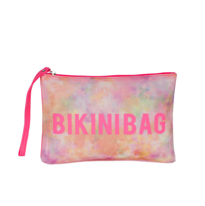 Primark Bikini Bag Pouch Wanita Multifungsi | Supplier Tas Impor Branded