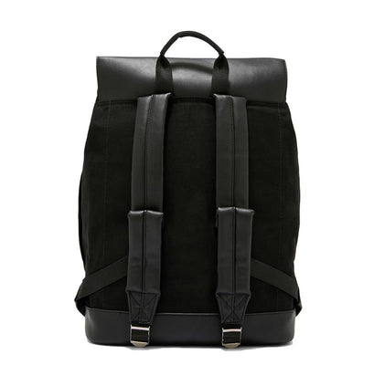 T0PMAN Ivantry Tas Backpack Unisex Branded | Supplier Tas Impor Branded