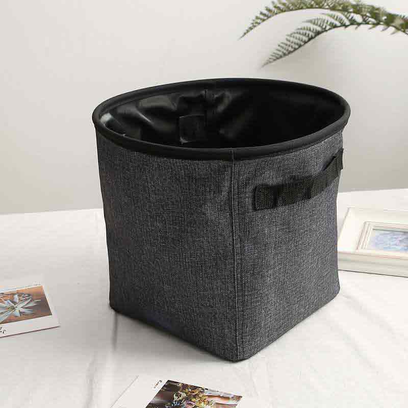 Thirty One Mini Utility Bin
