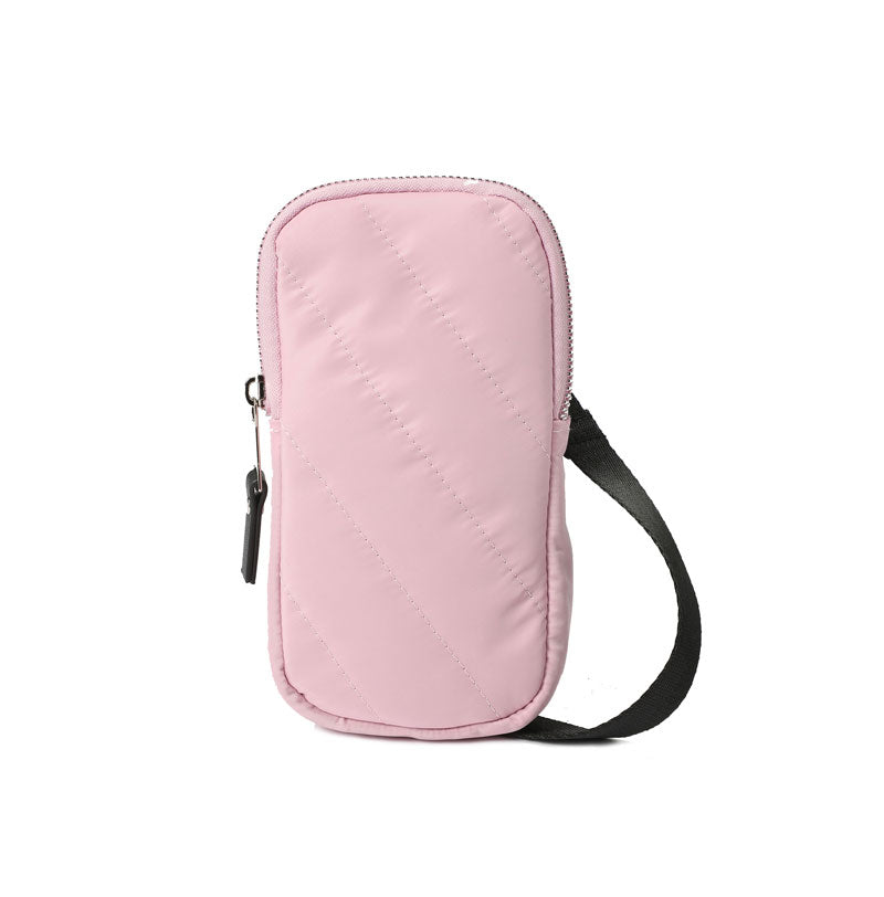 Lefties Dream Tas Selempang Wanita Branded Mini