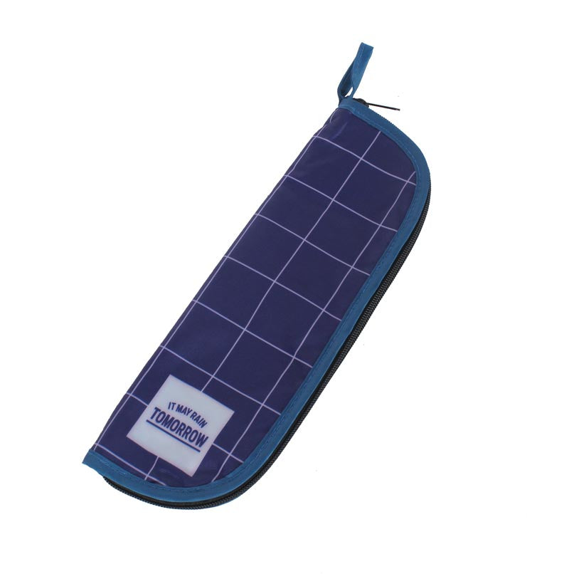 Daiso Luggage Scale Malaysia proyectosarquitectonicos.ua.es