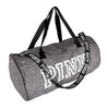 VICT0RIA'S SECRET Tas Gymbag Olahraga Travel Original Branded