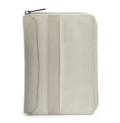 Tucano Unisex Tas Handbag Ipad Case Multipurpose | Supplier Tas Impor Branded