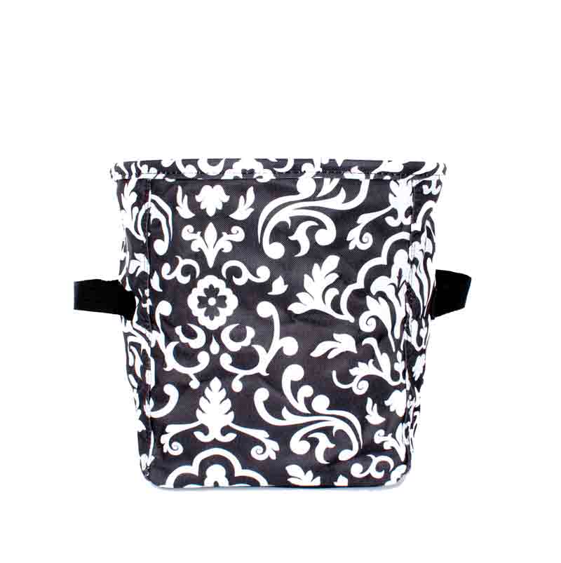 Thirty One Mini Utility Bin