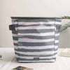 Thirty One Mini Utility Bin