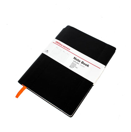 Notebook Office Depot Unisex | Supplier Tas Impor Branded