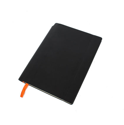 Notebook Office Depot Unisex | Supplier Tas Impor Branded