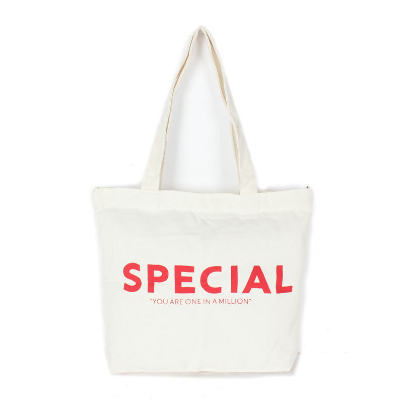 Special Tas Tote Bag Multipurpose