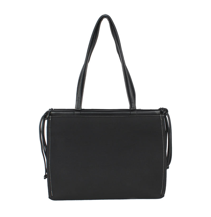 Livantin Tas Tote Bag Wanita Branded