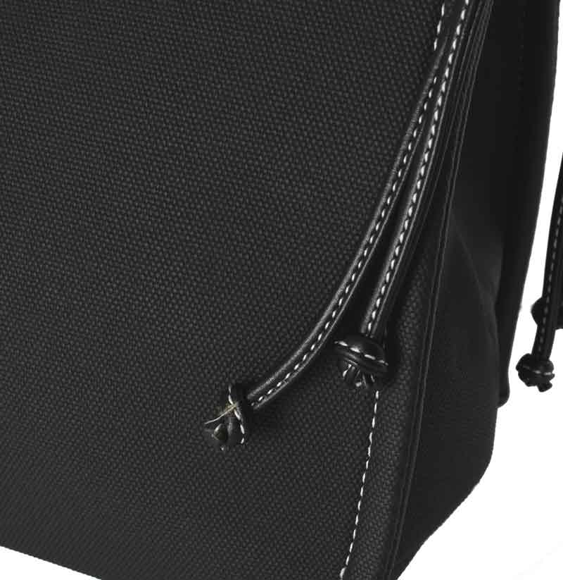 Livantin Tas Tote Bag Wanita Branded