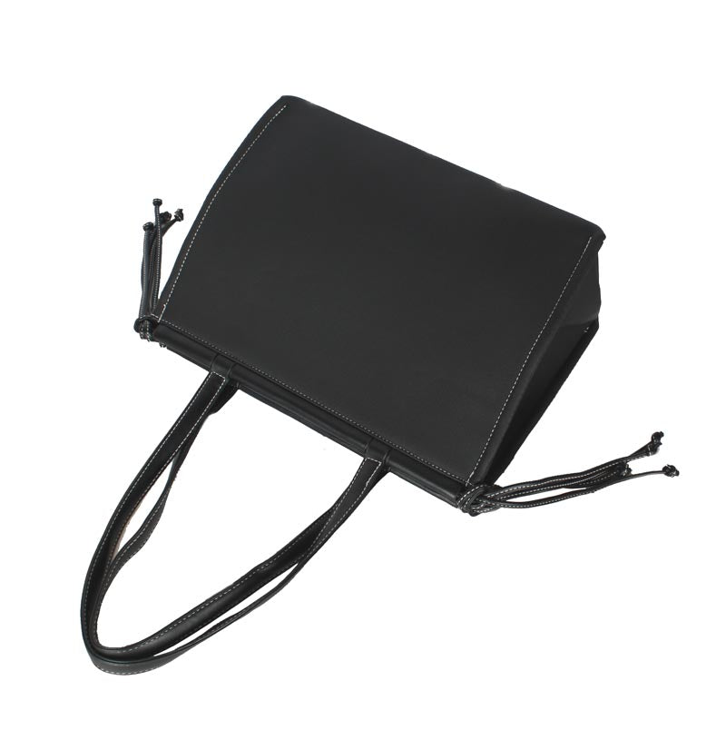 Livantin Tas Tote Bag Wanita Branded