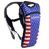 Sojourner Tas Ransel Hydropack Sepeda dan Lari