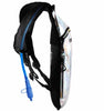 Sojourner Tas Ransel Hydropack Sepeda dan Lari