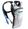 Sojourner Tas Ransel Hydropack Sepeda dan Lari