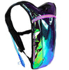 Sojourner Tas Ransel Hydropack Sepeda dan Lari