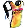 Sojourner Tas Ransel Hydropack Sepeda dan Lari