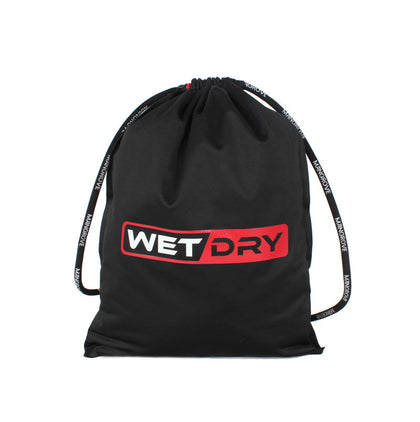 Mangrove Wet Dry Tas Drawstring Backpack Unisex Branded | Supplier Tas Impor Branded