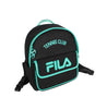 FILA Tennis Tas Backpack Wanita Branded