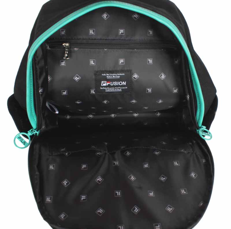 Jual FILA Tennis Tas Backpack Wanita Branded Tas Branded