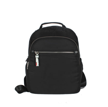 Parfois Granda Tas Backpack Wanita Branded | Supplier Tas Impor Branded