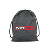 Mangrove Wet Dry Tas Drawstring Backpack Unisex Branded