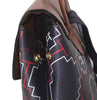 U.S. POL0 ASSN Tas Backpack Wanita Branded