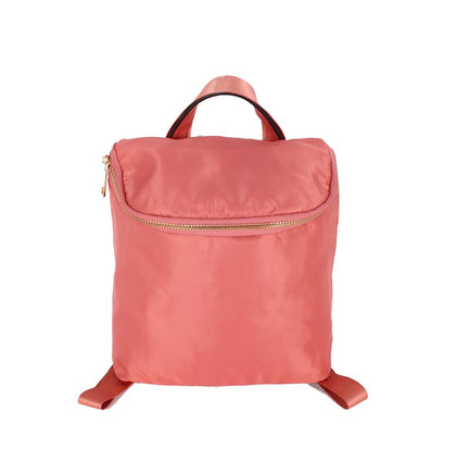 New Day Tas Backpack Wanita Branded Nylon | Supplier Tas Impor Branded