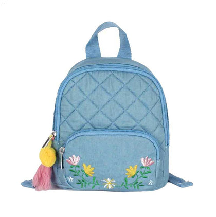 COTTON 0N Tas Backpack Anak & Wanita Branded | Supplier Tas Impor Branded