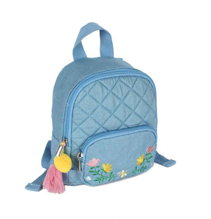COTTON 0N Tas Backpack Anak & Wanita Branded | Supplier Tas Impor Branded