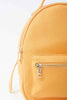 F0REVER 21 Blinda Tas Backpack Wanita Branded